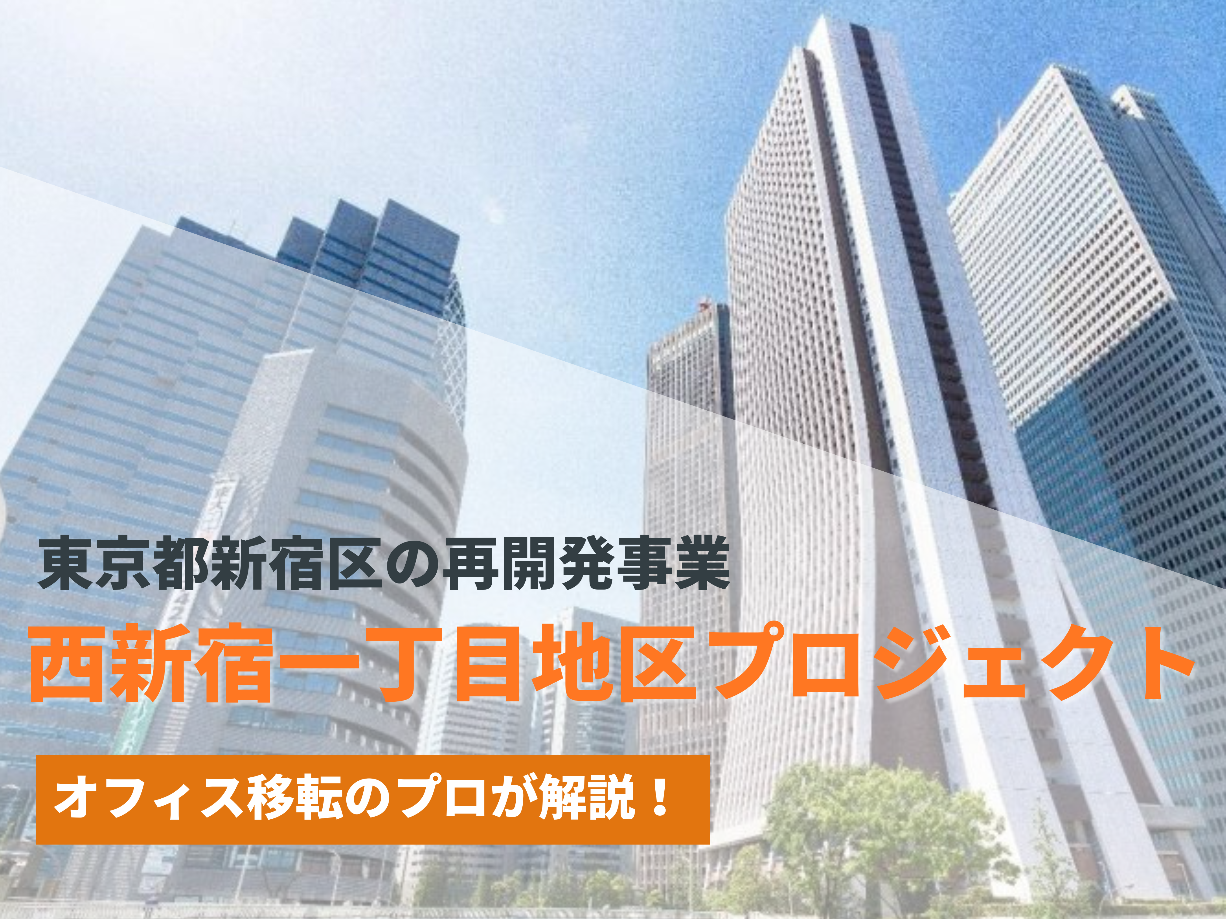 横浜為替会社金札 金壹両（横浜為替会社金札 金壹両工場 直営 店）
