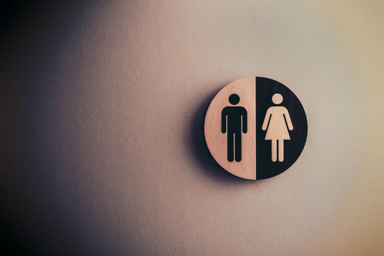 オフィスのトイレどうする？設置基準や設置すべき適正な個数を解説【男女別トイレ】：2024年10月最新