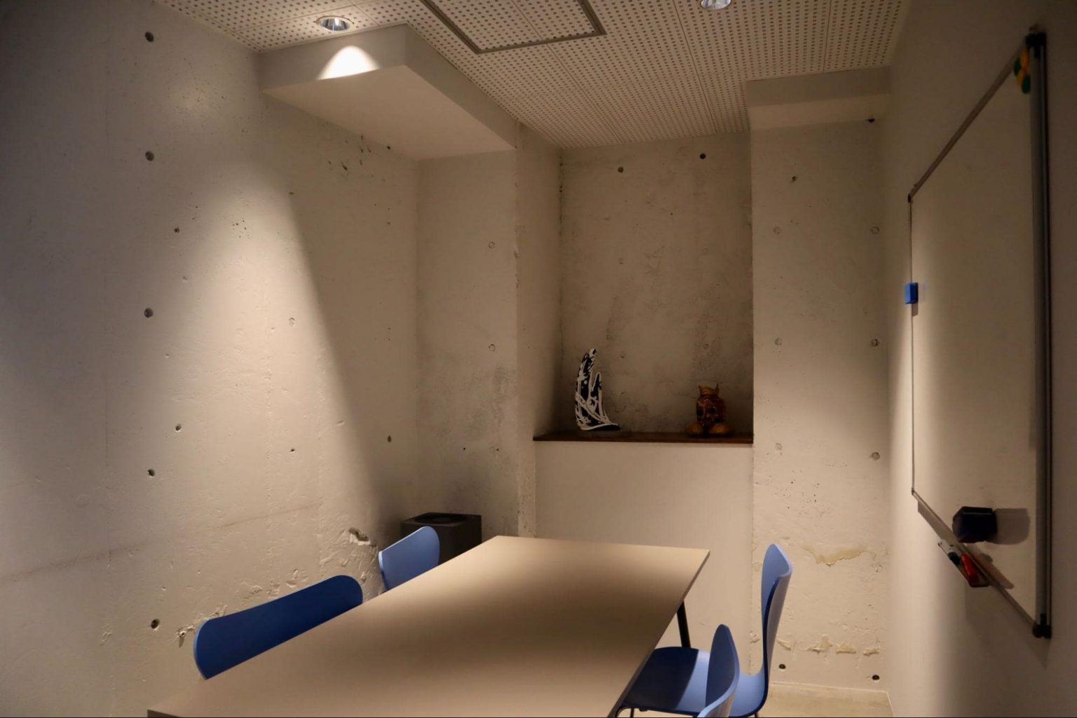 事業拡大に応じたリブランディング｜株式会社TRiCERA #62 - ハイッテ by 株式会社IPPO