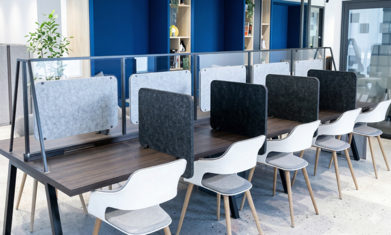 【シェアオフィス 渋谷駅】原状回復義務なし・敷金3ヶ月以下のサービスオフィス