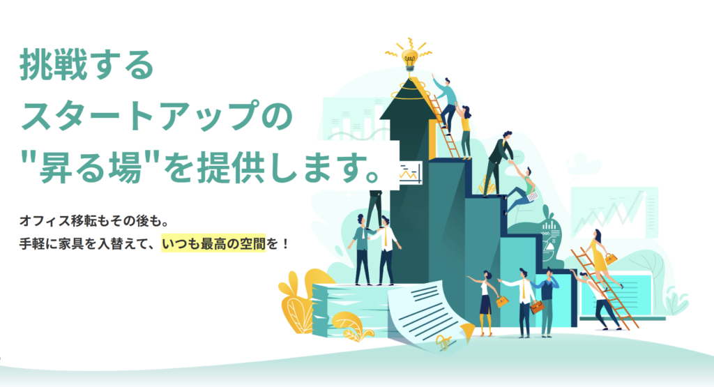 Novolvaブランド画像