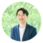 株式会社IPPO セールス 町田 尚平