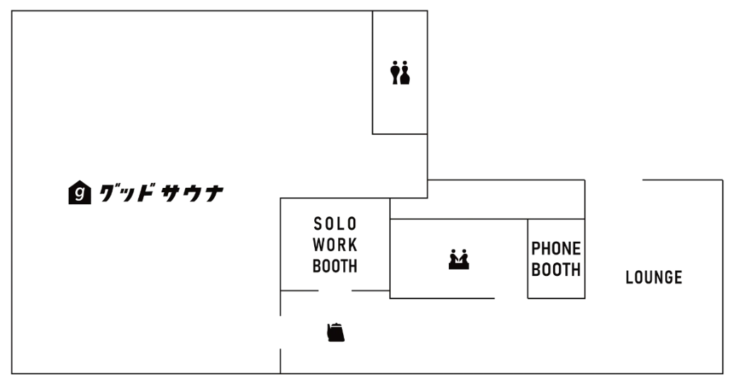 goodoffice 日本橋