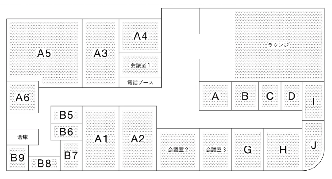 goodoffice 有楽町