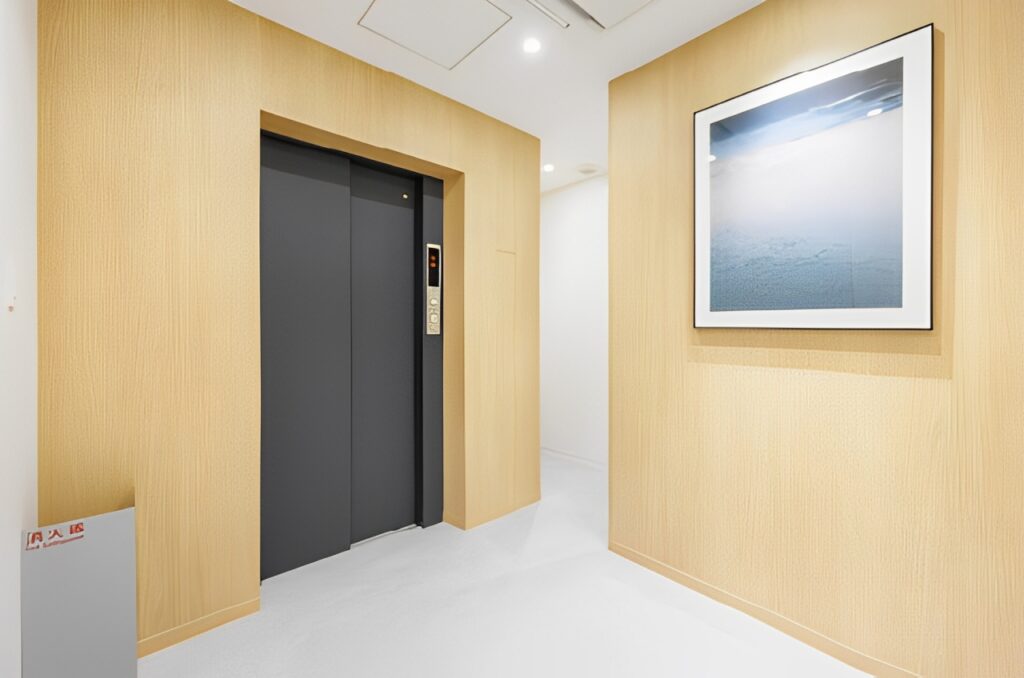 スタートアップに最適！即入居可の家具付きオフィスの写真7