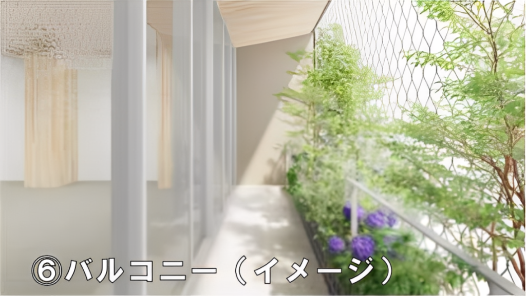 高層階×木質空間！新橋駅近で複数路線利用可＆敷金0円オフィスの写真8