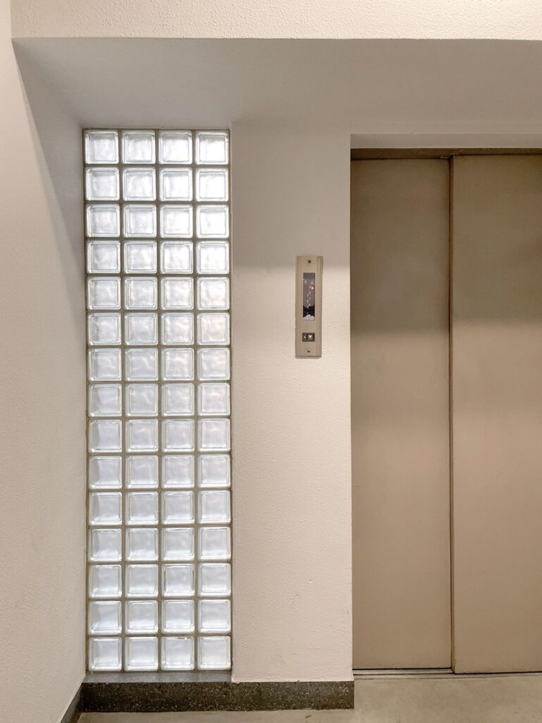 西麻布サービスオフィス！専用個室×3駅利用可×共用設備充実の写真8
