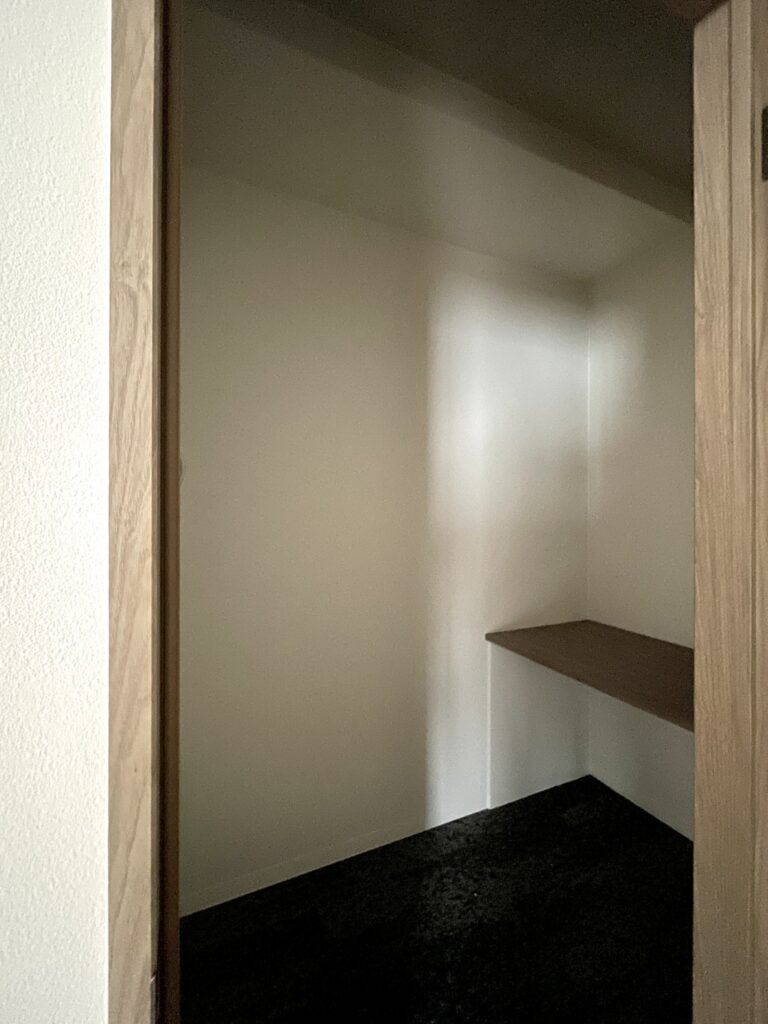 【敷金0】表参道駅7分！2024年リノベ済みのモダンセットアップの写真5