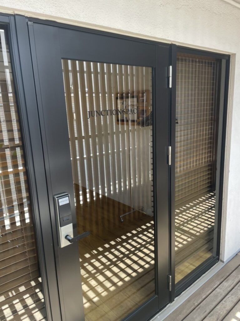 【シェアオフィス 初台駅】渋谷区のサービスオフィスで快適な働き方を！の写真5