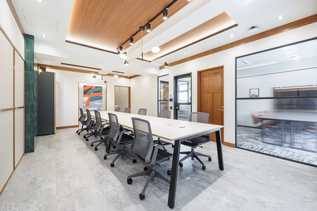 【セットアップ 渋谷駅徒歩3分】敷金・礼金無料の好立地オフィス