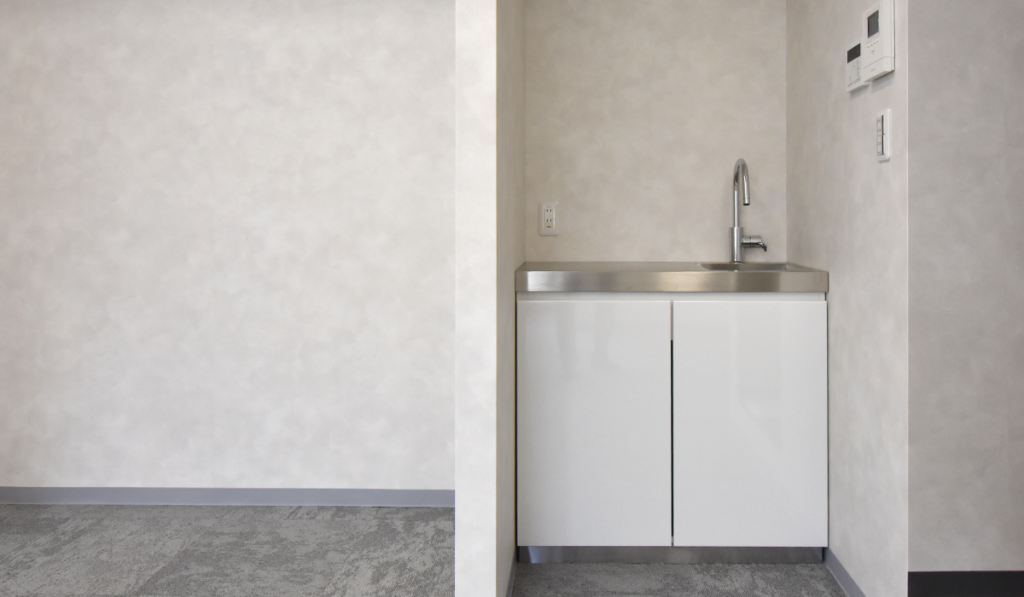 【セットアップ 大手町駅5分】即入居可・設備充実のビジネス拠点の写真8