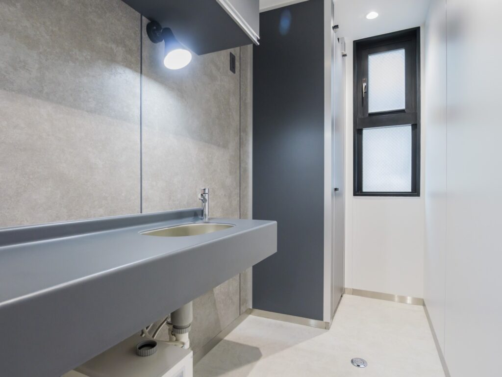 【セットアップ 渋谷駅】什器付き＆大型会議室完備のオフィスの写真9