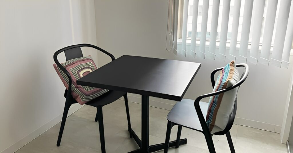 【居抜き 恵比寿駅徒歩6分】会議室3室・受付設置済みオフィスの写真5