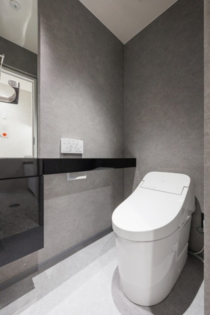 【セットアップ 東日本橋駅徒歩4分】什器完備・テレカンブース付きの写真6