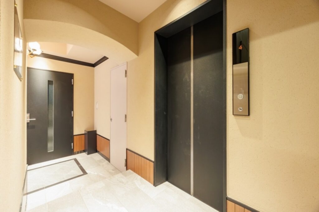 【セットアップ 八丁堀駅4分】敷金ゼロ相談可・会議室完備の写真6