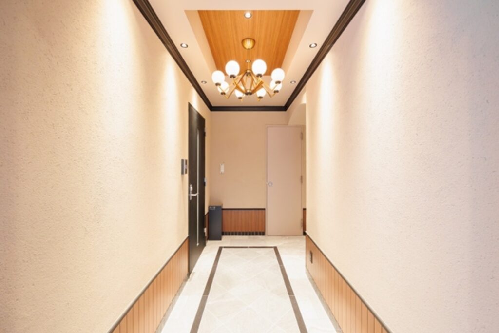 【セットアップ 八丁堀駅4分】敷金ゼロ相談可・会議室完備の写真7