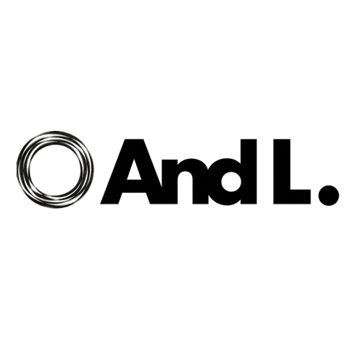 アンドエル株式会社