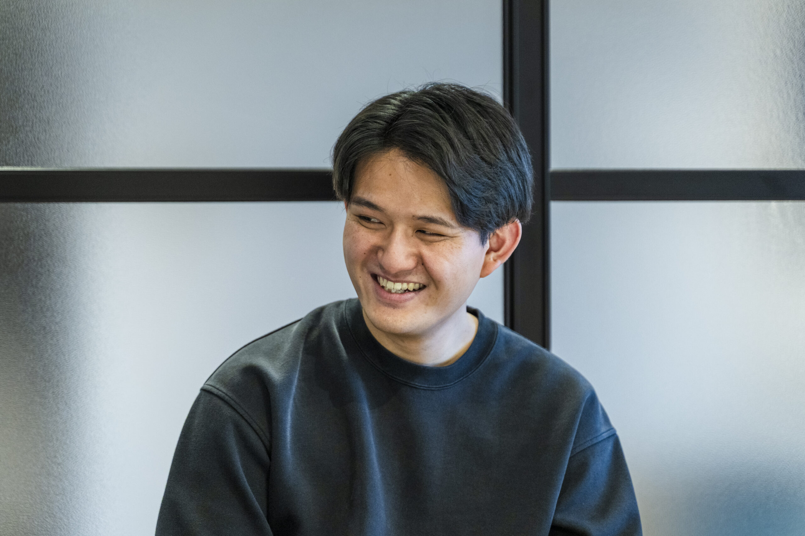 移転前の状況・課題