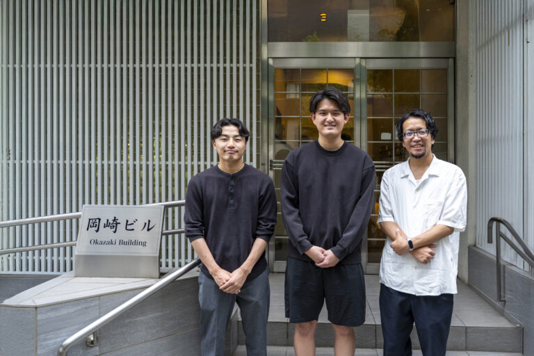 「投資先と一緒に働く」を実現。若手起業家が育つ渋谷拠点づくりの舞台裏｜株式会社エフベンチャーズ