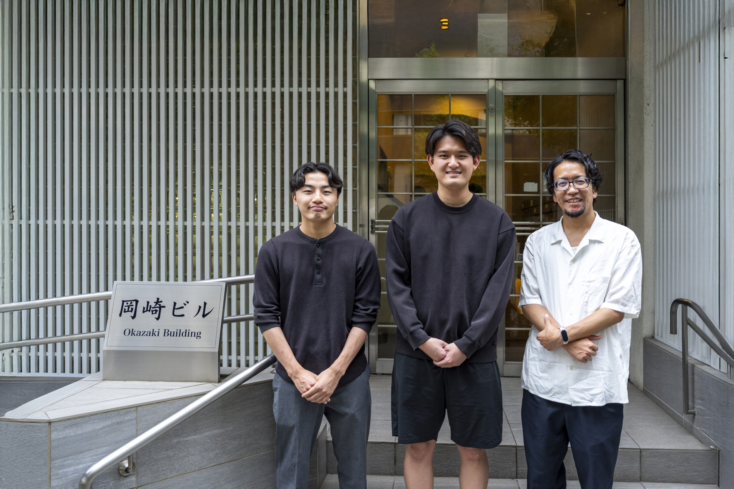 「投資先と一緒に働く」を実現。若手起業家が育つ渋谷拠点づくりの舞台裏｜株式会社エフベンチャーズ
