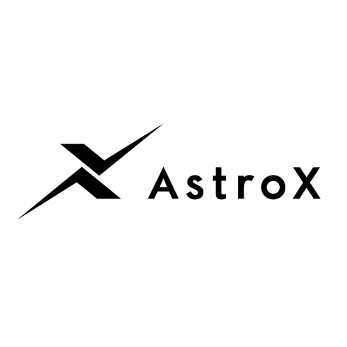 AstroX株式会社