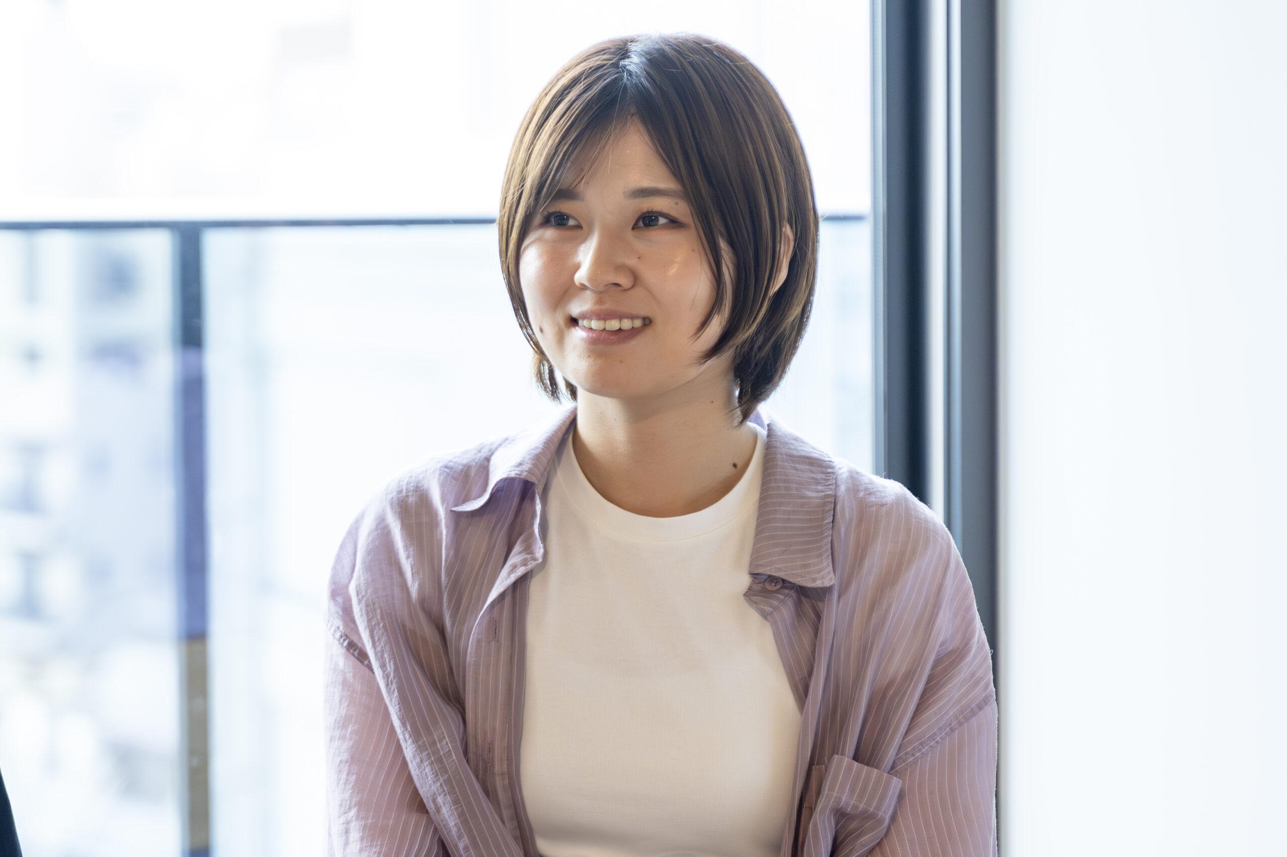 オフィス探しのプロセス