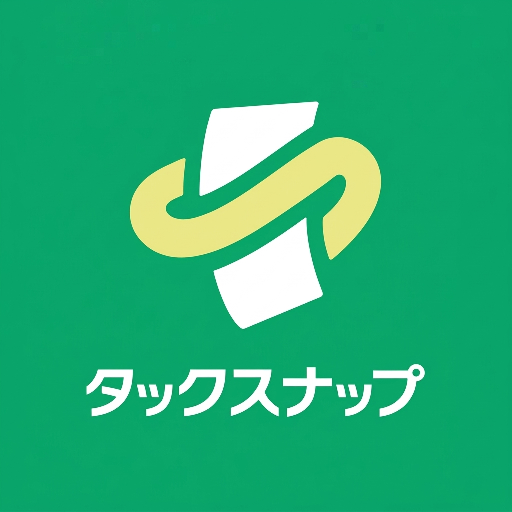 株式会社タックスナップ