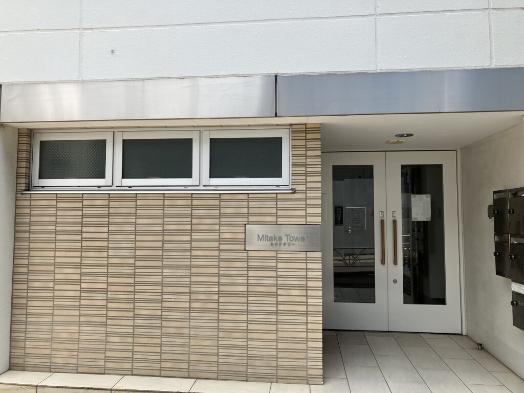 【セットアップ 渋谷駅徒歩5分】敷金なしで家具内装付きのモダンオフィスの写真5