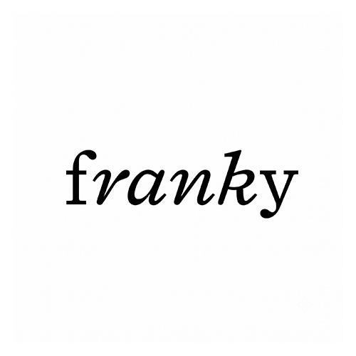 franky株式会社