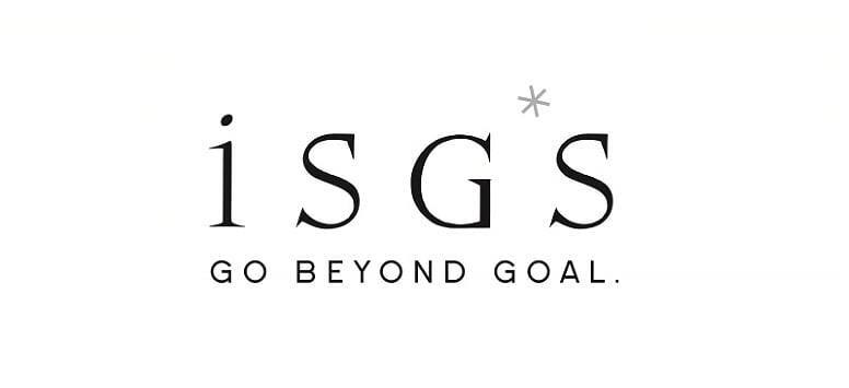 株式会社iSGS インベストメントワークス