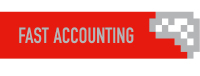 fastAccounting