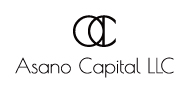 Asano Capital LLC