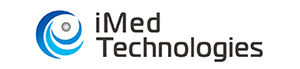 株式会社 iMed Technologies