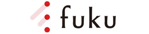 fuku株式会社