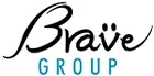 株式会社Brave group 様