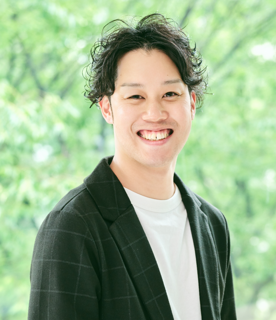furukawa-883x1024.png