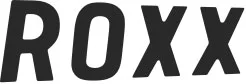 ROXX 様