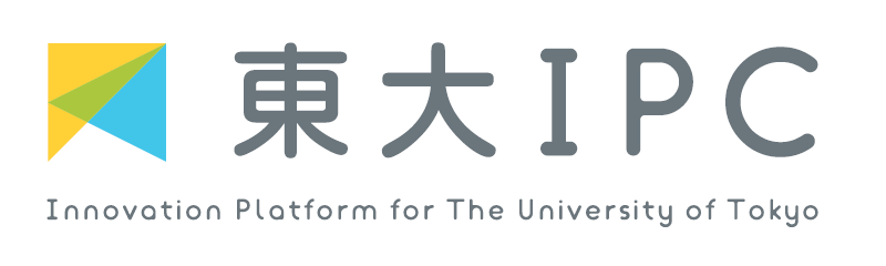 東京大学協創プラットフォーム開発株式会社 様