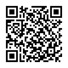 IPPO移転祝い花申し込みフォーム