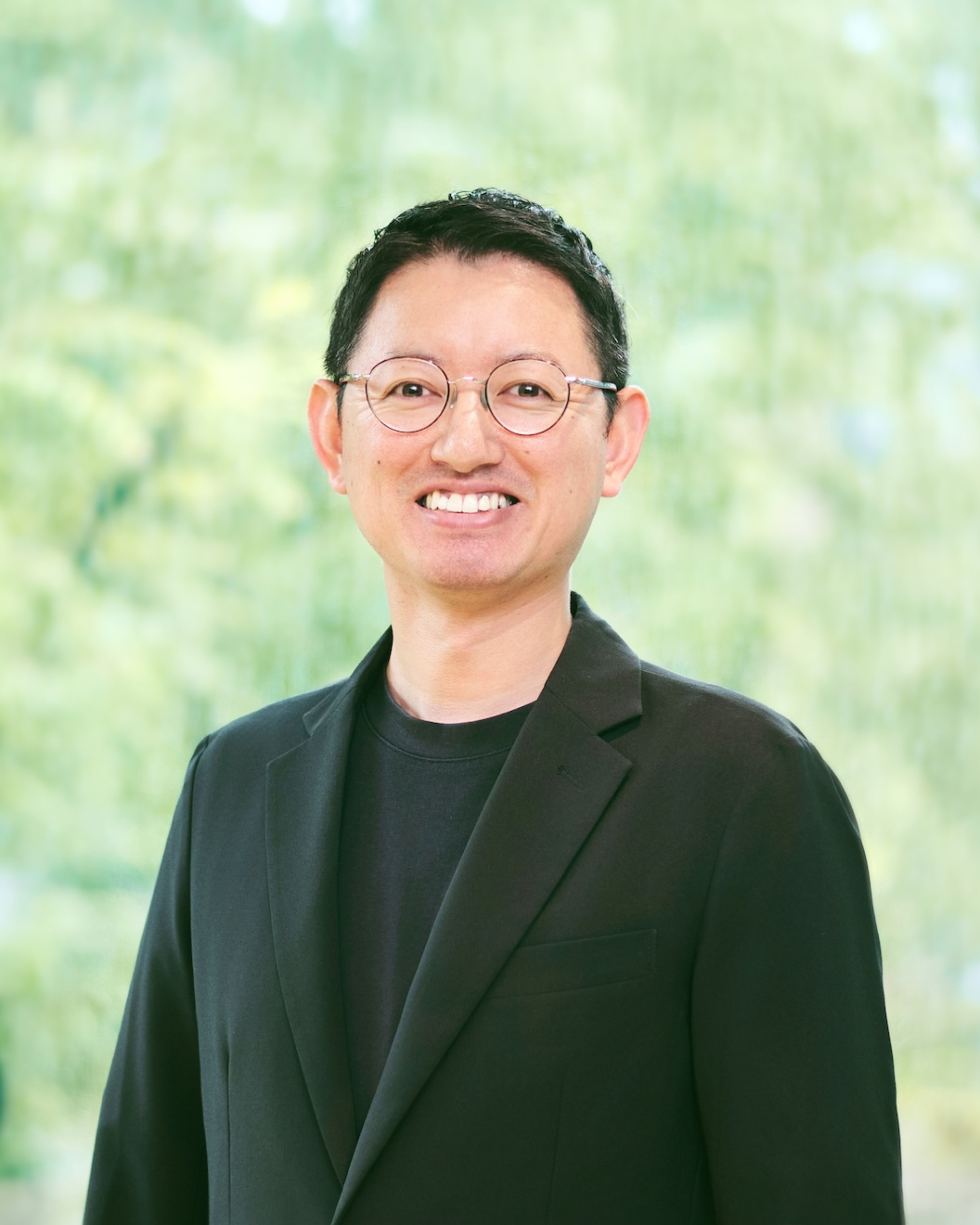 株式会社IPPO 前田勇輝