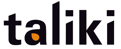taliki