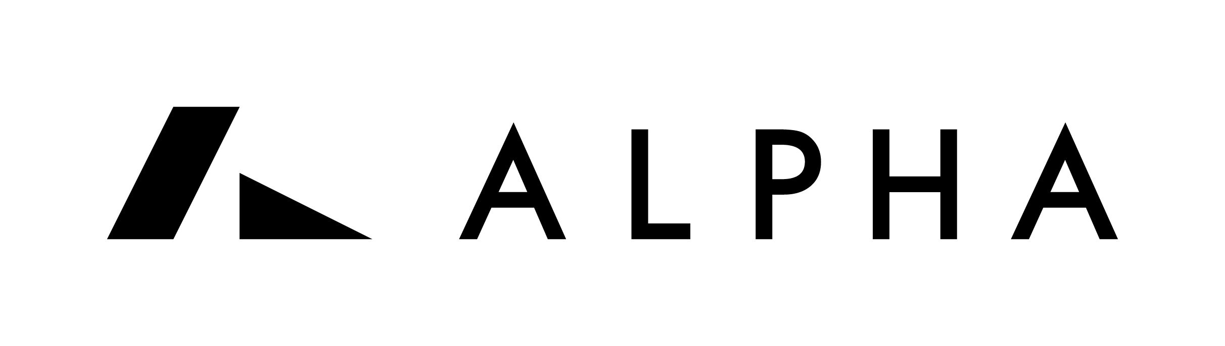 株式会社ALPHA