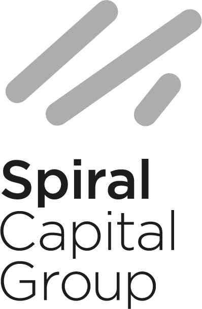 Spiral Capitalグループ