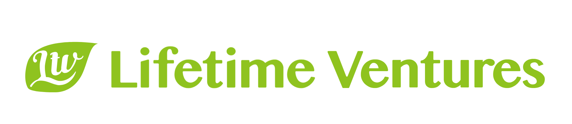 ライフタイムベンチャーズ合同会社