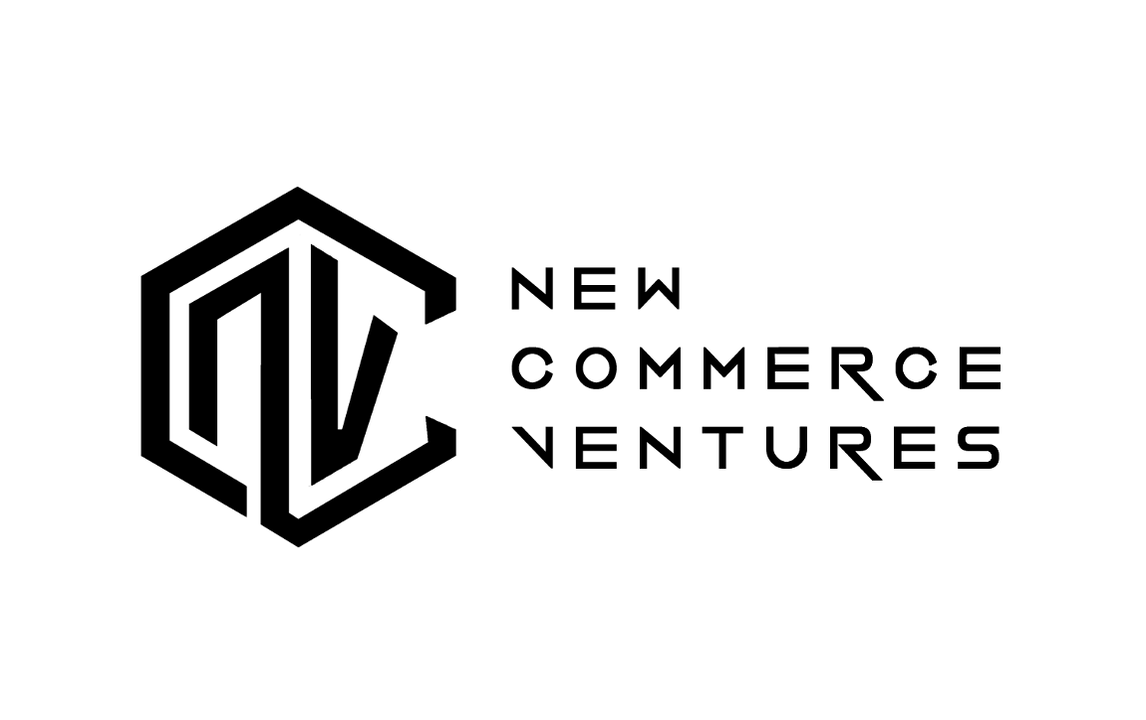 New Commerce Ventures株式会社